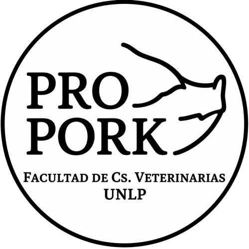 Pro Pork